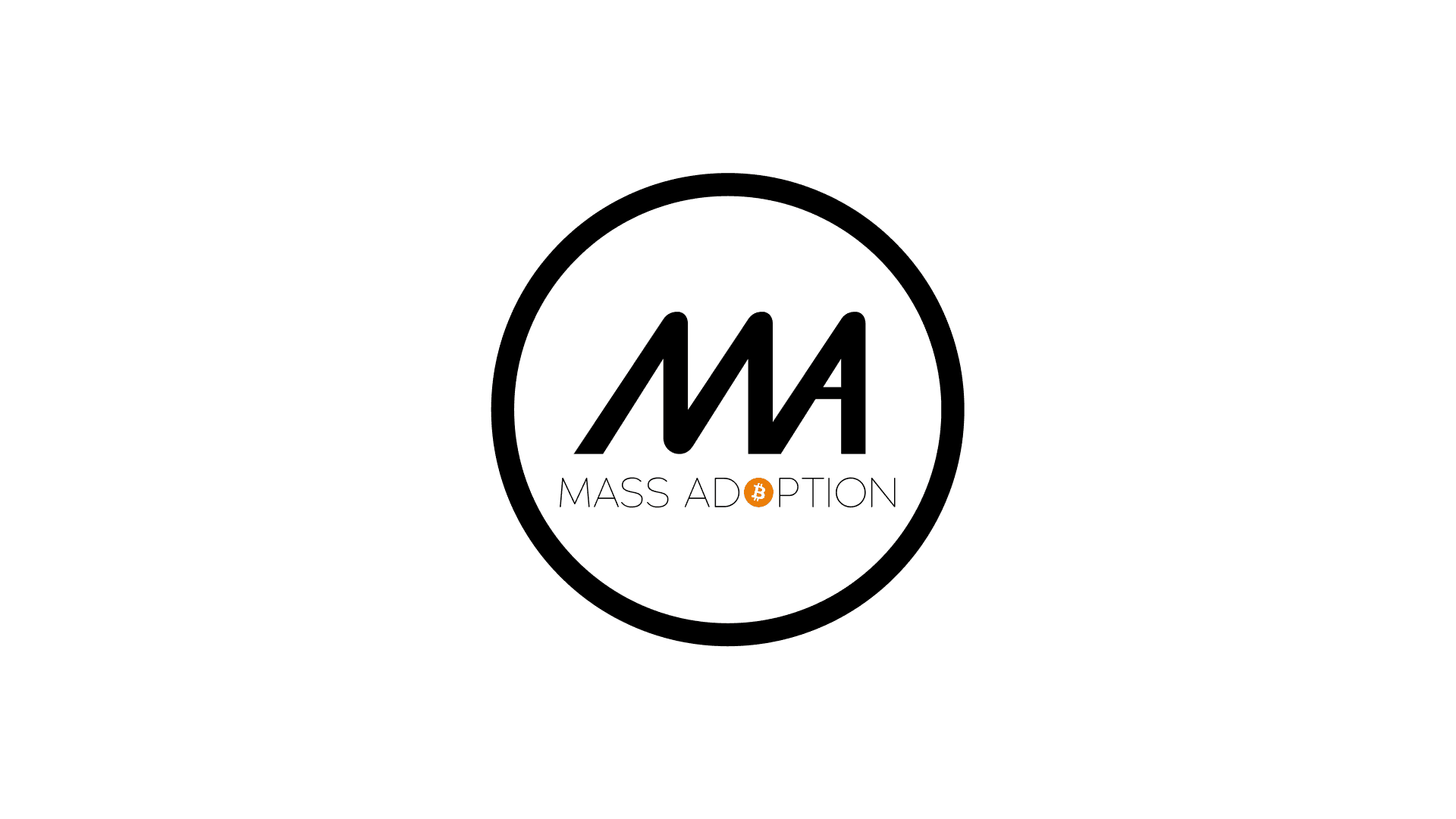 Mass Adoption detail 1