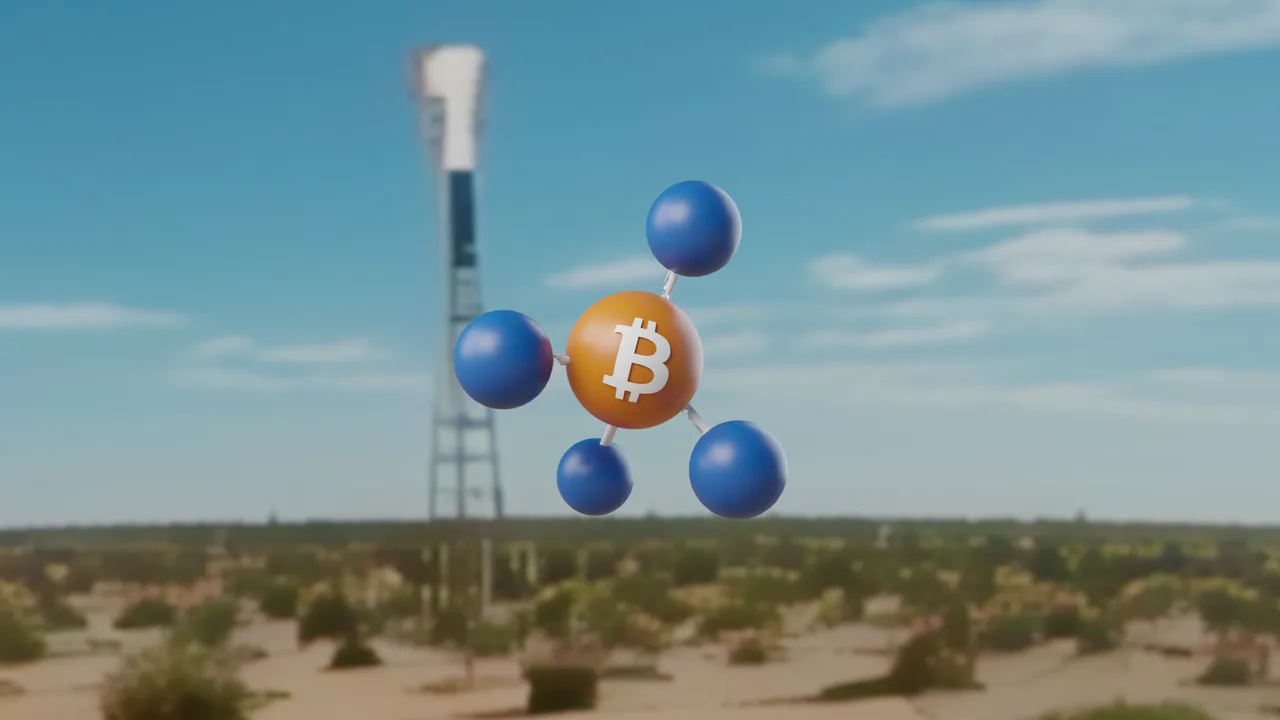 MCF Digital