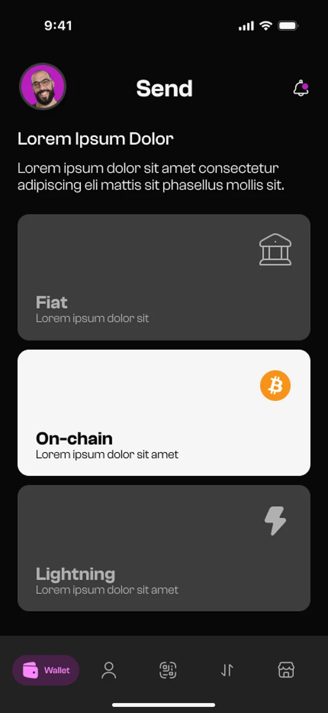 Neutronpay detail 5