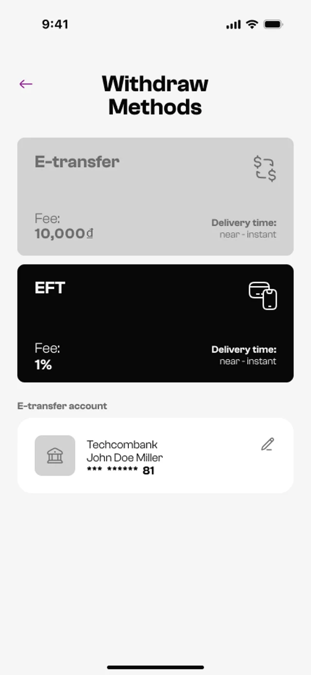 Neutronpay detail 6